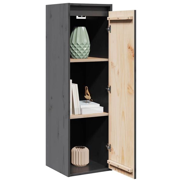 Viser 4 av 14 produktbilde(r)