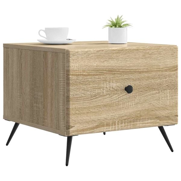 Viser 3 av 10 produktbilde(r)