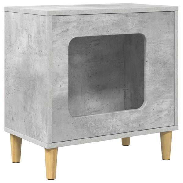 Viser 1 av 11 produktbilde(r)