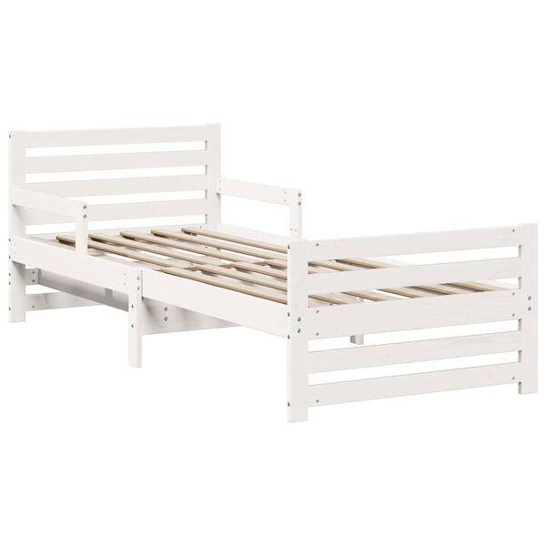 Viser 4 av 12 produktbilde(r)
