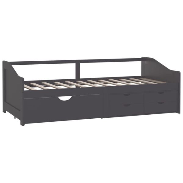 Viser 3 av 9 produktbilde(r)