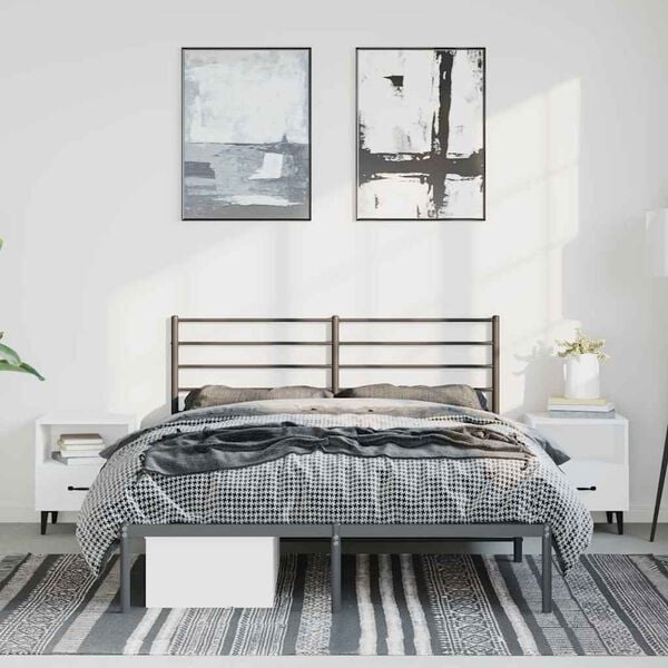 Viser 3 av 10 produktbilde(r)