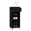 Miniatyrbilde av produktet 7 av 11