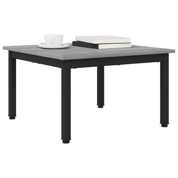 Viser 3 av 12 produktbilde(r)