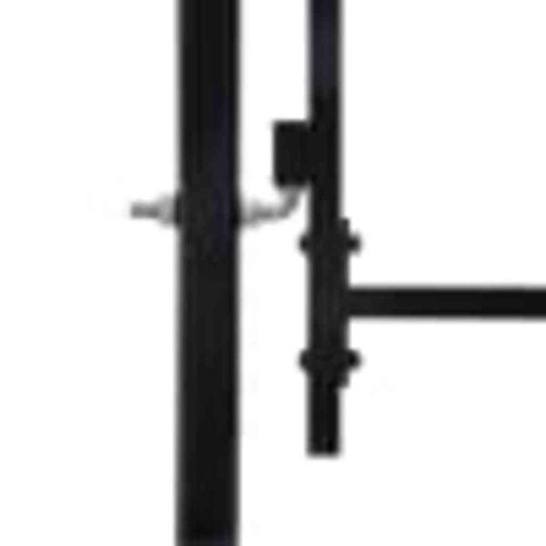 Viser 4 av 6 produktbilde(r)