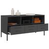 Miniatyrbilde av produktet 5 av 14