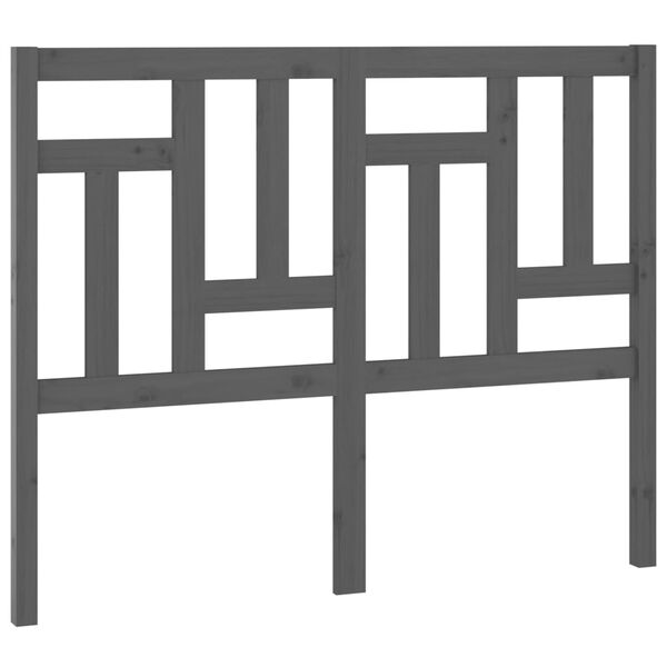 Viser 1 av 6 produktbilde(r)