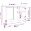 Miniatyrbilde av produktet 13 av 14
