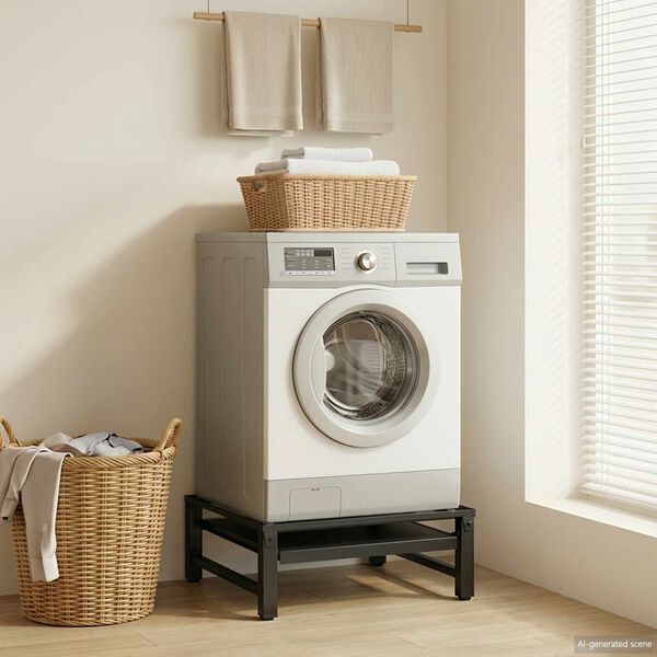 Viser 2 av 10 produktbilde(r)