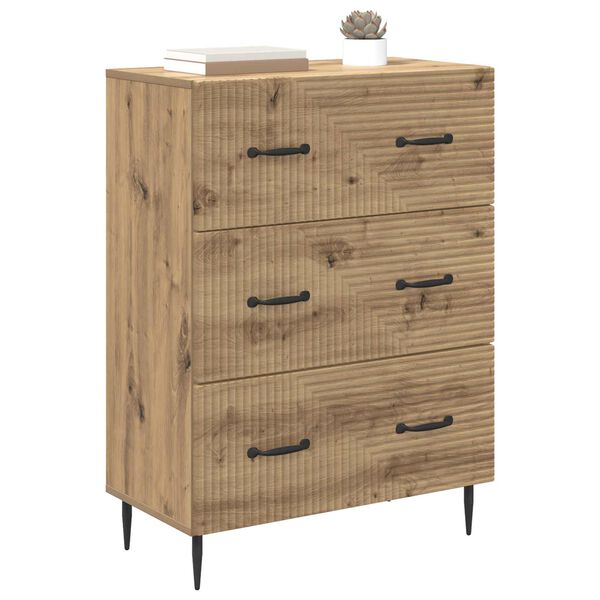 Viser 2 av 10 produktbilde(r)