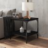 Miniatyrbilde av produktet 3 av 9