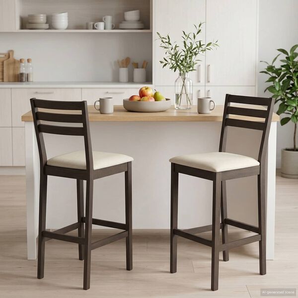 Viser 2 av 6 produktbilde(r)