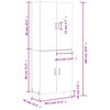 Miniatyrbilde av produktet 13 av 14