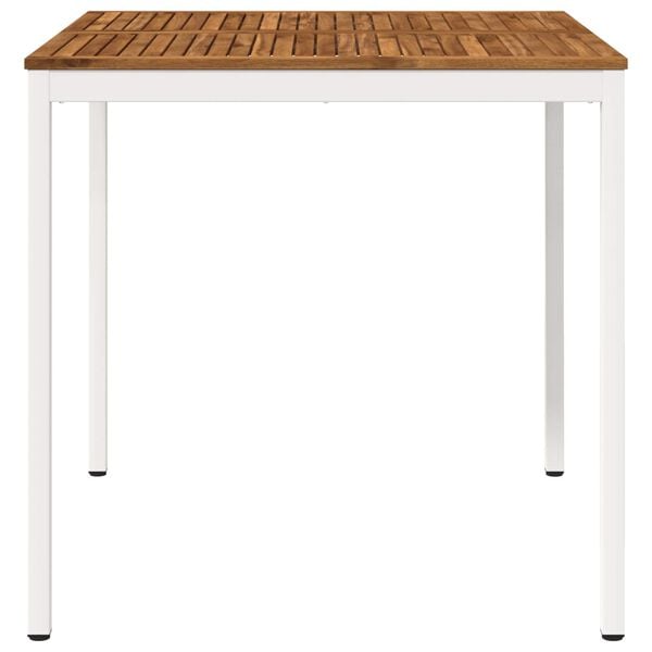 Viser 3 av 8 produktbilde(r)
