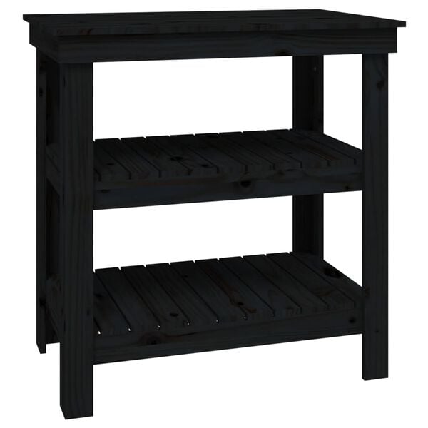 Viser 1 av 8 produktbilde(r)