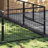 Miniatyrbilde av produktet 3 av 8