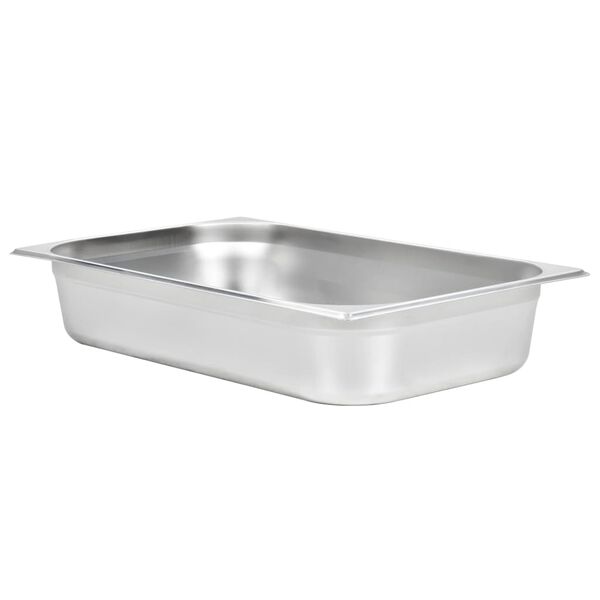 Viser 3 av 10 produktbilde(r)