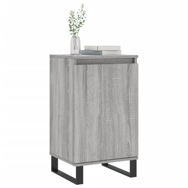 Viser 3 av 13 produktbilde(r)