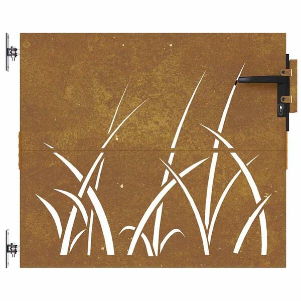 Viser 4 av 12 produktbilde(r)