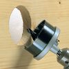 Miniatyrbilde av produktet 4 av 6