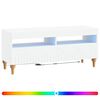 Miniatyrbilde av produktet 2 av 10