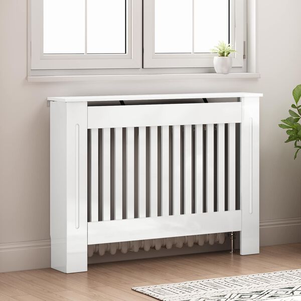 Viser 3 av 11 produktbilde(r)