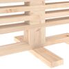 Miniatyrbilde av produktet 6 av 8