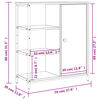 Miniatyrbilde av produktet 12 av 13
