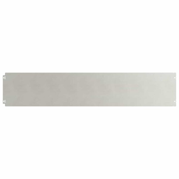 Viser 3 av 11 produktbilde(r)