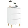 Miniatyrbilde av produktet 3 av 7