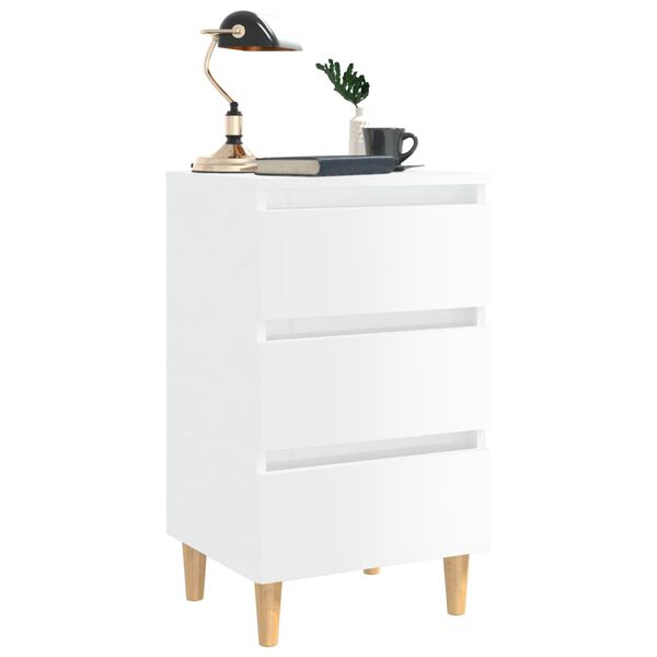 Viser 3 av 7 produktbilde(r)