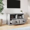 Miniatyrbilde av produktet 3 av 10