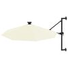 Miniatyrbilde av produktet 3 av 10