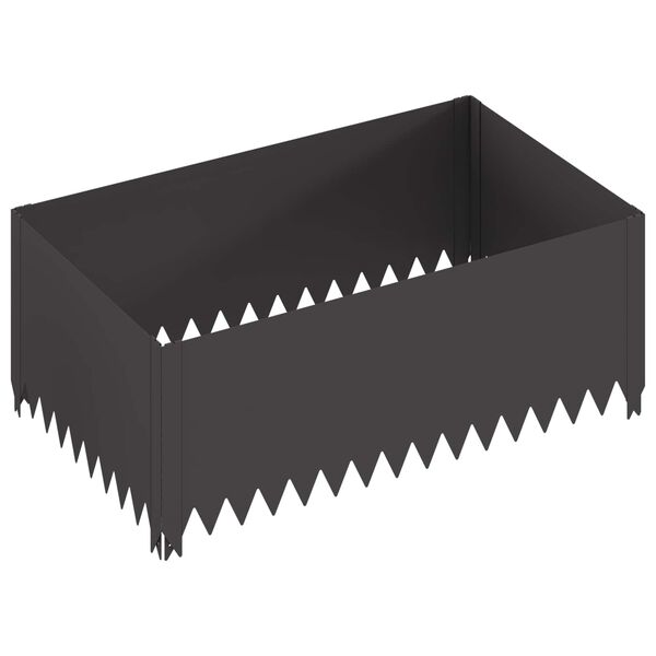 Viser 1 av 8 produktbilde(r)