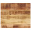 Rough_mango_woodnatural
