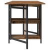 Miniatyrbilde av produktet 6 av 10