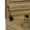 Miniatyrbilde av produktet 8 av 10