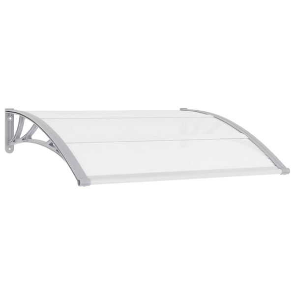 Viser 1 av 8 produktbilde(r)