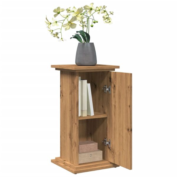 Viser 4 av 12 produktbilde(r)