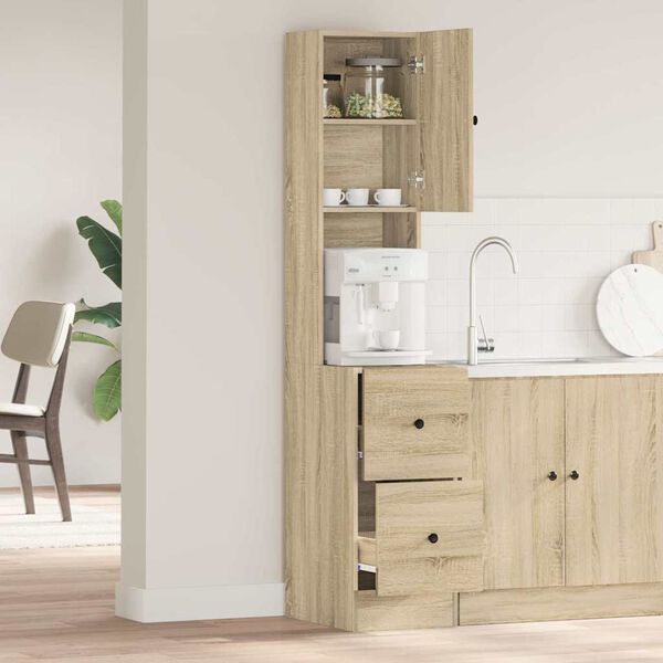 Viser 4 av 15 produktbilde(r)
