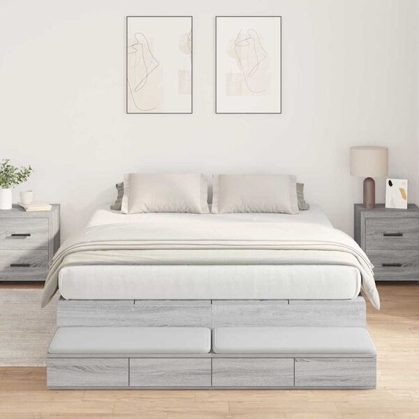 Viser 2 av 15 produktbilde(r)
