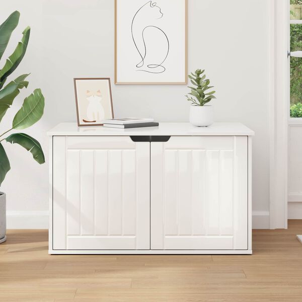 Viser 4 av 14 produktbilde(r)