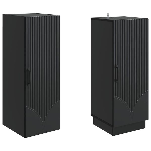 Viser 4 av 9 produktbilde(r)