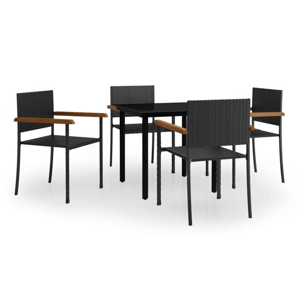 Viser 1 av 8 produktbilde(r)