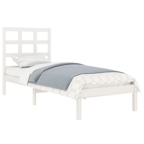 Viser 3 av 6 produktbilde(r)