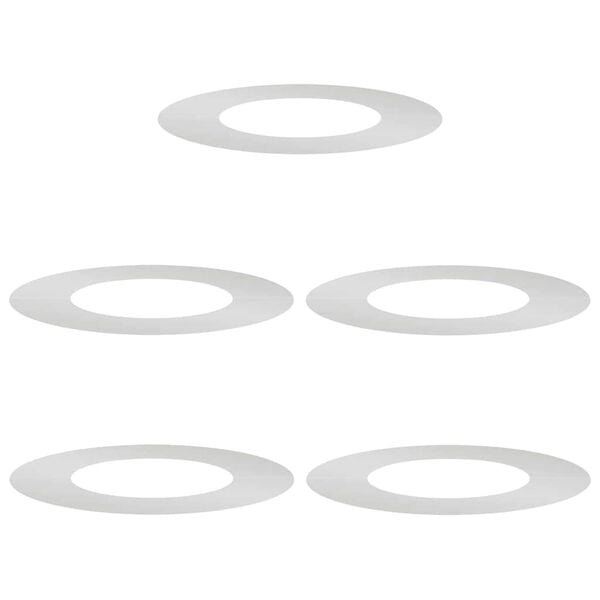 Viser 1 av 9 produktbilde(r)