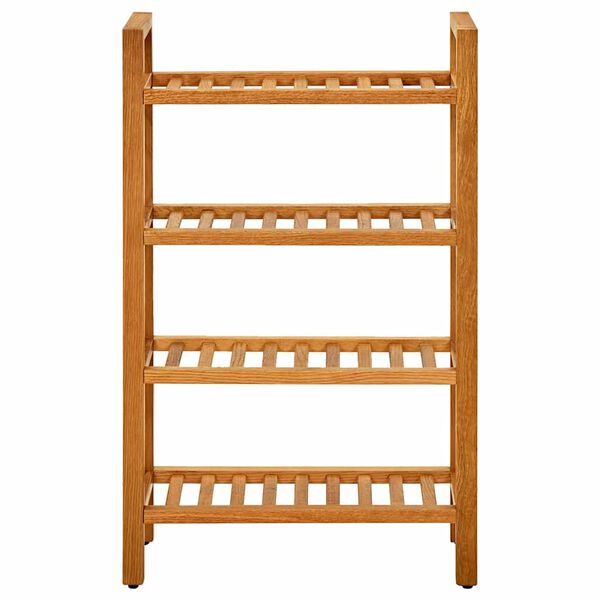 Viser 2 av 7 produktbilde(r)