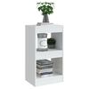 Miniatyrbilde av produktet 6 av 8