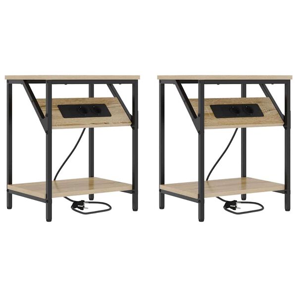 Viser 1 av 16 produktbilde(r)