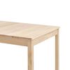 Miniatyrbilde av produktet 4 av 6